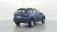 Dacia Duster ECO-G 100 4x2 Essentiel 5p 2022 photo-06