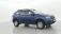 Dacia Duster ECO-G 100 4x2 Essentiel 5p 2022 photo-08