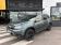 Dacia Duster ECO-G 100 4x2 Extreme 2023 photo-02