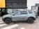 Dacia Duster ECO-G 100 4x2 Extreme 2023 photo-03