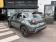 Dacia Duster ECO-G 100 4x2 Extreme 2023 photo-04