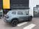 Dacia Duster ECO-G 100 4x2 Extreme 2023 photo-06