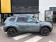 Dacia Duster ECO-G 100 4x2 Extreme 2023 photo-07