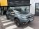 Dacia Duster ECO-G 100 4x2 Extreme 2023 photo-08