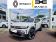 Dacia Duster ECO-G 100 4x2 Extreme 2024 photo-02