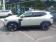 Dacia Duster ECO-G 100 4x2 Extreme 2024 photo-03