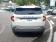 Dacia Duster ECO-G 100 4x2 Extreme 2024 photo-05