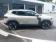 Dacia Duster ECO-G 100 4x2 Extreme 2024 photo-07