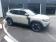 Dacia Duster ECO-G 100 4x2 Extreme 2024 photo-08