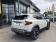 Dacia Duster ECO-G 100 4x2 Extreme 2024 photo-06