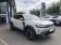 Dacia Duster ECO-G 100 4x2 Extreme 2024 photo-07