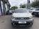 Dacia Duster ECO-G 100 4x2 Extreme 2024 photo-08