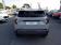 Dacia Duster ECO-G 100 4x2 Extreme 2024 photo-05