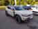 Dacia Duster ECO-G 100 4x2 Extreme 2024 photo-08