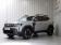 Dacia Duster ECO-G 100 4x2 Extreme 2024 photo-02