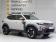 Dacia Duster ECO-G 100 4x2 Extreme 2024 photo-03