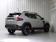 Dacia Duster ECO-G 100 4x2 Extreme 2024 photo-04