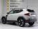 Dacia Duster ECO-G 100 4x2 Extreme 2024 photo-05