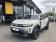 Dacia Duster ECO-G 100 4x2 Extreme 2024 photo-02