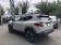 Dacia Duster ECO-G 100 4x2 Extreme 2024 photo-04