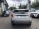 Dacia Duster ECO-G 100 4x2 Extreme 2024 photo-05