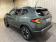 Dacia Duster ECO-G 100 4x2 Extreme 2024 photo-04