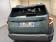 Dacia Duster ECO-G 100 4x2 Extreme 2024 photo-05