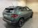 Dacia Duster ECO-G 100 4x2 Extreme 2024 photo-06