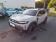 Dacia Duster ECO-G 100 4x2 Extreme 2024 photo-02