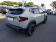 Dacia Duster ECO-G 100 4x2 Extreme 2024 photo-06