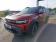 Dacia Duster ECO-G 100 4x2 Extreme 2024 photo-02