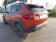 Dacia Duster ECO-G 100 4x2 Extreme 2024 photo-04