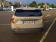 Dacia Duster ECO-G 100 4x2 Extreme 2024 photo-05