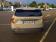 Dacia Duster ECO-G 100 4x2 Extreme 2024 photo-05