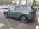 Dacia Duster ECO-G 100 4x2 Journey 2022 photo-04