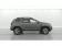 Dacia Duster ECO-G 100 4x2 Journey 2022 photo-07