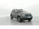 Dacia Duster ECO-G 100 4x2 Journey 2022 photo-08