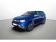 Dacia Duster ECO-G 100 4x2 Journey 2022 photo-02