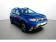 Dacia Duster ECO-G 100 4x2 Journey 2022 photo-03