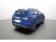 Dacia Duster ECO-G 100 4x2 Journey 2022 photo-04