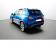 Dacia Duster ECO-G 100 4x2 Journey 2022 photo-05