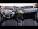 Dacia Duster ECO-G 100 4x2 Journey 2022 photo-06