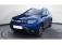 Dacia Duster ECO-G 100 4x2 Journey + 2023 photo-02