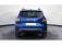 Dacia Duster ECO-G 100 4x2 Journey + 2023 photo-06