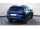 Dacia Duster ECO-G 100 4x2 Journey + 2023 photo-07