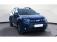 Dacia Duster ECO-G 100 4x2 Journey + 2023 photo-09