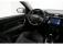 Dacia Duster ECO-G 100 4x2 Journey 2023 photo-10