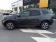 Dacia Duster ECO-G 100 4x2 Journey 2023 photo-03