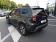 Dacia Duster ECO-G 100 4x2 Journey 2023 photo-04