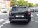 Dacia Duster ECO-G 100 4x2 Journey 2023 photo-05